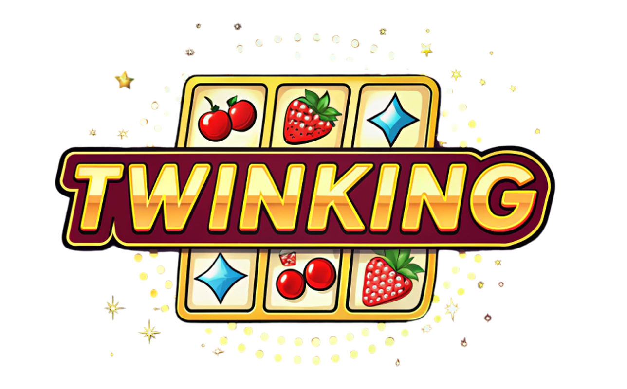 twinkingth.com